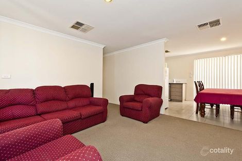 Property photo of 9A Grinstead Way Balga WA 6061
