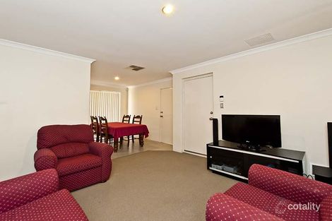 Property photo of 9A Grinstead Way Balga WA 6061