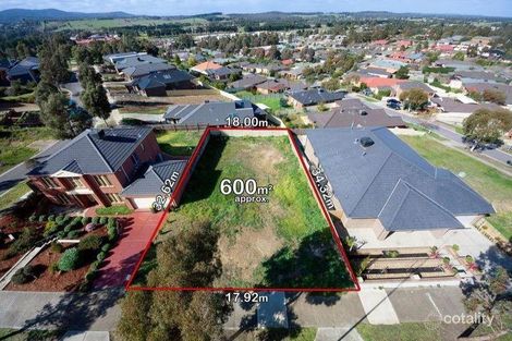 56 Corella Dr, Whittlesea, VIC 3757