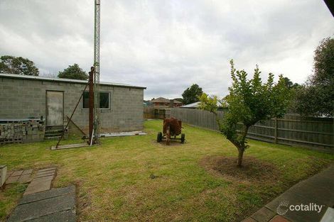 Property photo of 50 Linda Crescent Ferntree Gully VIC 3156