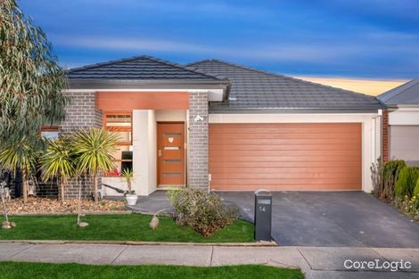 Property photo of 14 Plum Street Craigieburn VIC 3064