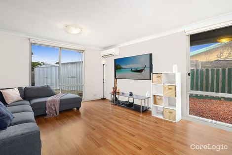 Property photo of 169 Solar Drive Whittington VIC 3219