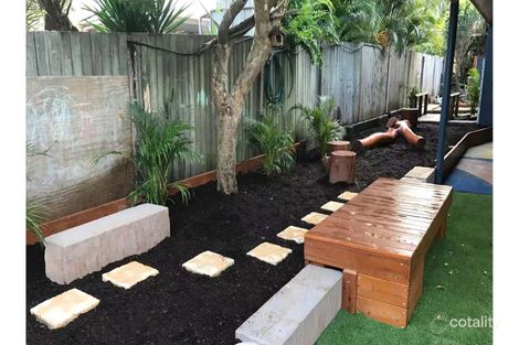 61 Mclean St, Gulliver, QLD 4812