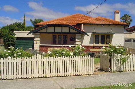 Property photo of 49 Auckland Street North Perth WA 6006