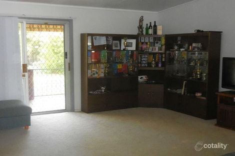 Property photo of 24 Norton Street Kyogle NSW 2474