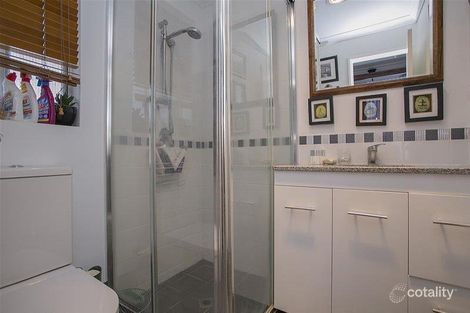 Property photo of 36 Celestine Street Wanneroo WA 6065