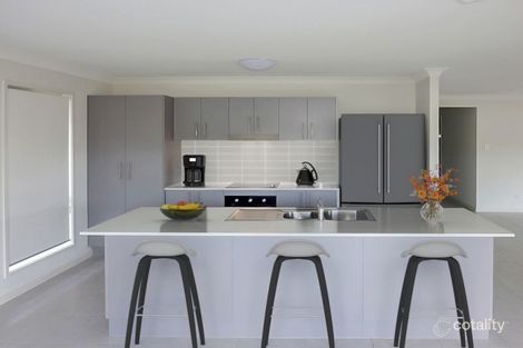 Property photo of 95 Dixon Drive Pimpama QLD 4209