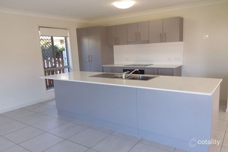Property photo of 95 Dixon Drive Pimpama QLD 4209