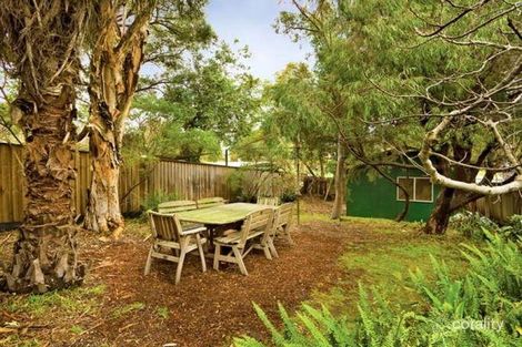 Property photo of 15 Harrabrook Avenue Five Dock NSW 2046