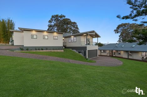48a Thompson Rd, Speers Point, NSW 2284