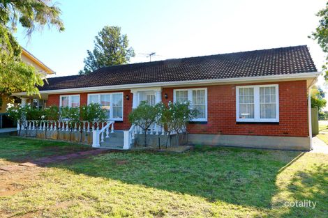 25 Raymel Cres, Campbelltown, SA 5074