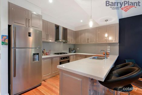 Property photo of 64B Third Avenue Altona North VIC 3025