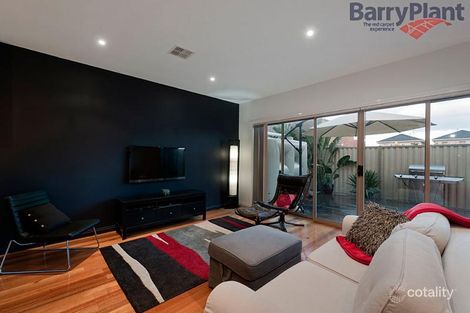 Property photo of 64B Third Avenue Altona North VIC 3025