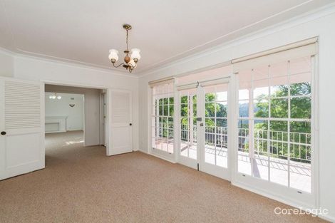 Property photo of 46 Holly Street Castle Cove NSW 2069