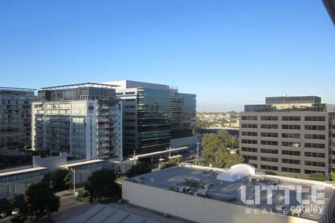 518/65 Coventry St, Southbank, VIC 3006