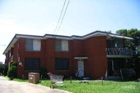 6/4 Holland Pl, Lakemba, NSW 2195