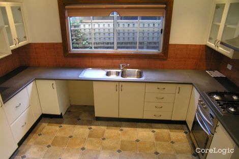 Property photo of 18 Gallipoli Avenue Blackwall NSW 2256