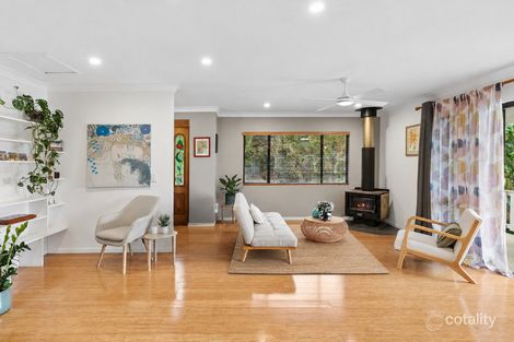 Property photo of 8 Thomsen Terrace Buderim QLD 4556