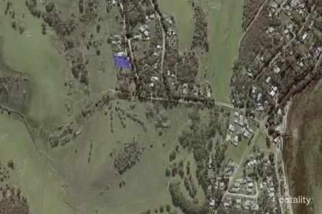 Property photo of 9/11 Longview Road American River SA 5221