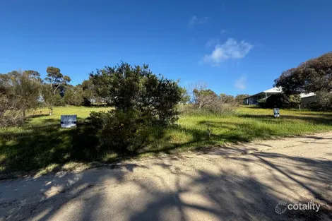 Property photo of 9/11 Longview Road American River SA 5221