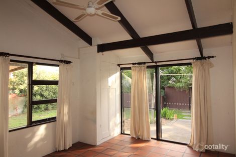 Property photo of 7 Barry Street Christies Beach SA 5165