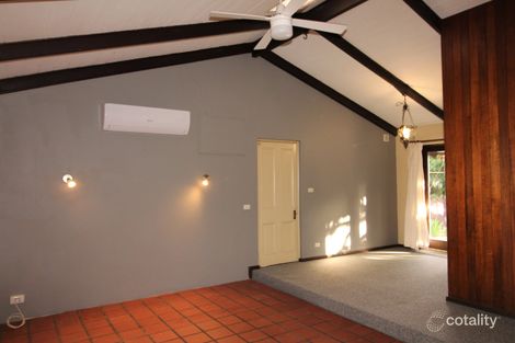 Property photo of 7 Barry Street Christies Beach SA 5165