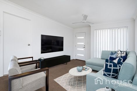 Property photo of 1/33-35 Jellicoe Street Loganlea QLD 4131