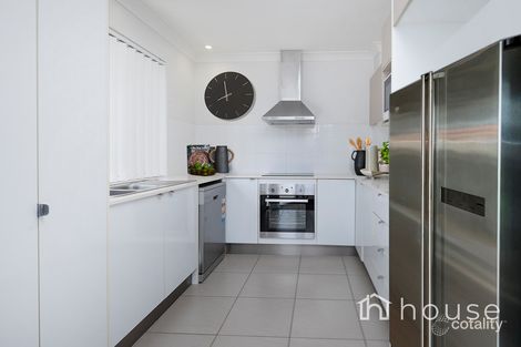 Property photo of 1/33-35 Jellicoe Street Loganlea QLD 4131