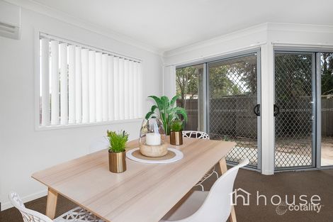 Property photo of 1/33-35 Jellicoe Street Loganlea QLD 4131