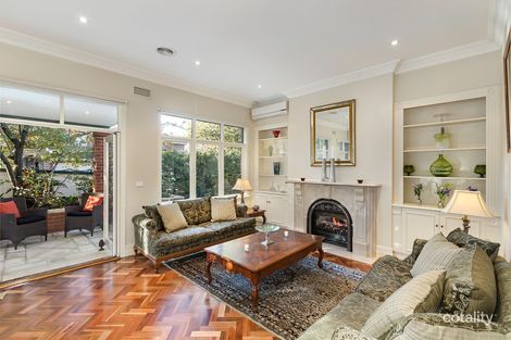 Property photo of 237 Mont Albert Road Surrey Hills VIC 3127