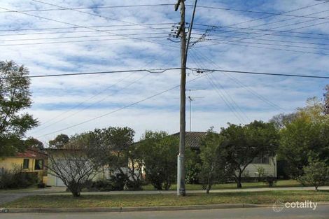 Property photo of 31 Acres Road Kellyville NSW 2155