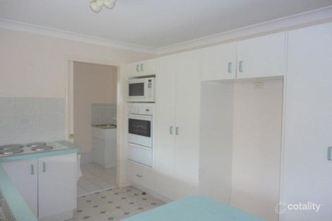 Property photo of 6 Crystal Court Camira QLD 4300