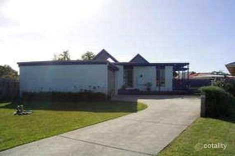 Property photo of 11 Youll Grove Inverloch VIC 3996