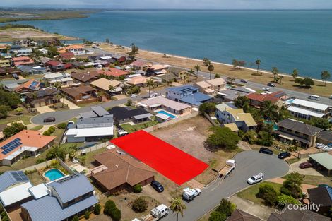 9 Gretel Ct, Newport, QLD 4020