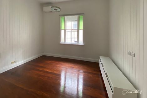 Property photo of 85 Sylvan Road Toowong QLD 4066