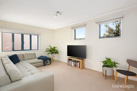 Property photo of 8/136-138 Brighton Road Ripponlea VIC 3185