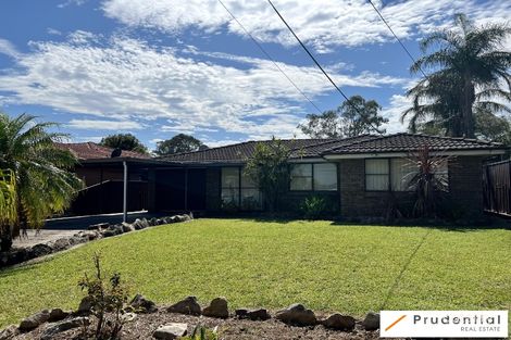 8 Cedar Rd, Prestons, NSW 2170