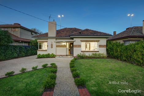 Property photo of 20 Galtum Avenue Bentleigh VIC 3204