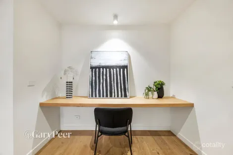 Property photo of 3/888 Glen Huntly Road Caulfield South VIC 3162