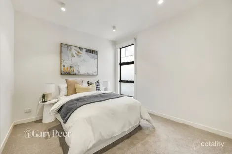 Property photo of 3/888 Glen Huntly Road Caulfield South VIC 3162