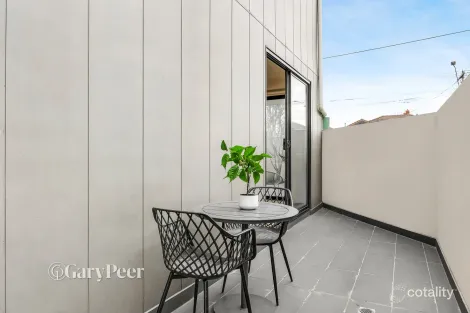 Property photo of 3/888 Glen Huntly Road Caulfield South VIC 3162