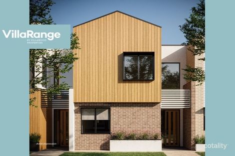 6206 Unity Dr, Mount Duneed, VIC 3217