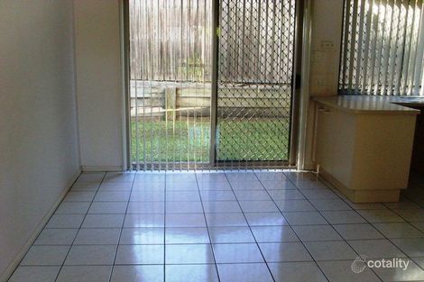 Property photo of 11/107 Killarney Crescent Capalaba QLD 4157