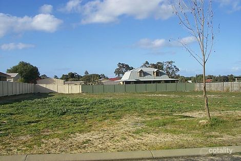 3 Rosevilla Ct, Dunsborough, WA 6281