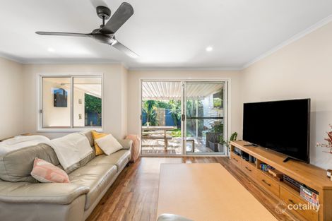 Property photo of 1/52 Naroon Crescent Wurtulla QLD 4575