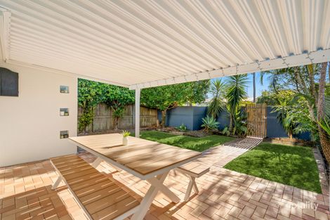 Property photo of 1/52 Naroon Crescent Wurtulla QLD 4575