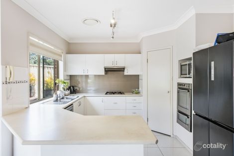 Property photo of 26 Ivory Crescent Woongarrah NSW 2259