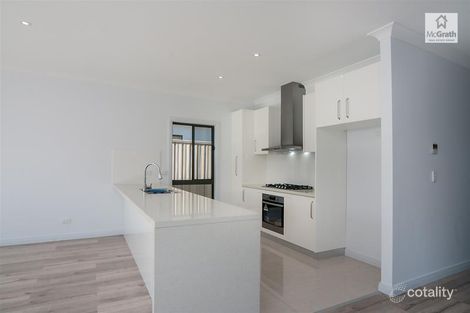 Property photo of 50 Quinlan Avenue St Marys SA 5042