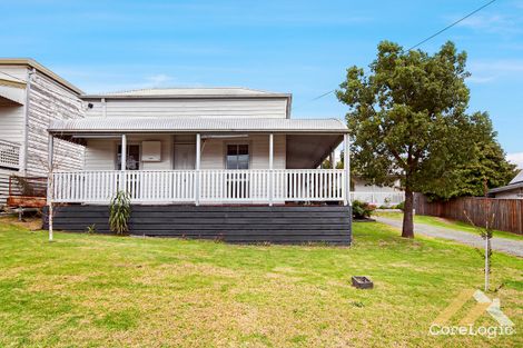 Property photo of 6 Ronald Street Bruthen VIC 3885