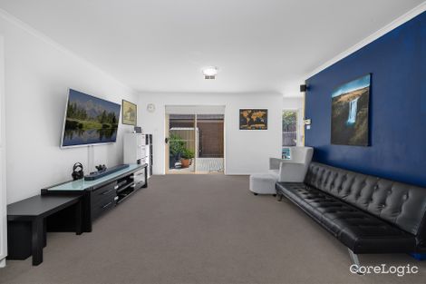 Property photo of 21/56 Christina Stead Street Franklin ACT 2913